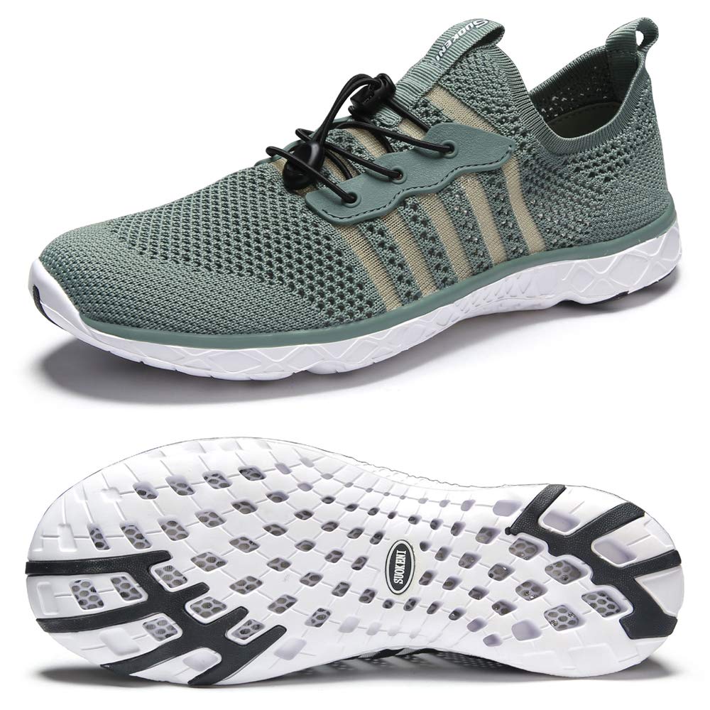 suokeni water shoes