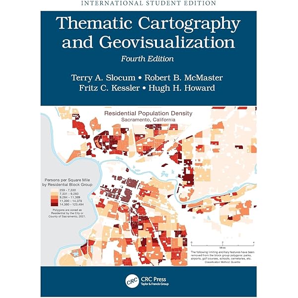 Cartography.: Field, Kenneth: 9781589484399: Amazon.com: Books