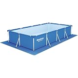 Bestway flowclear