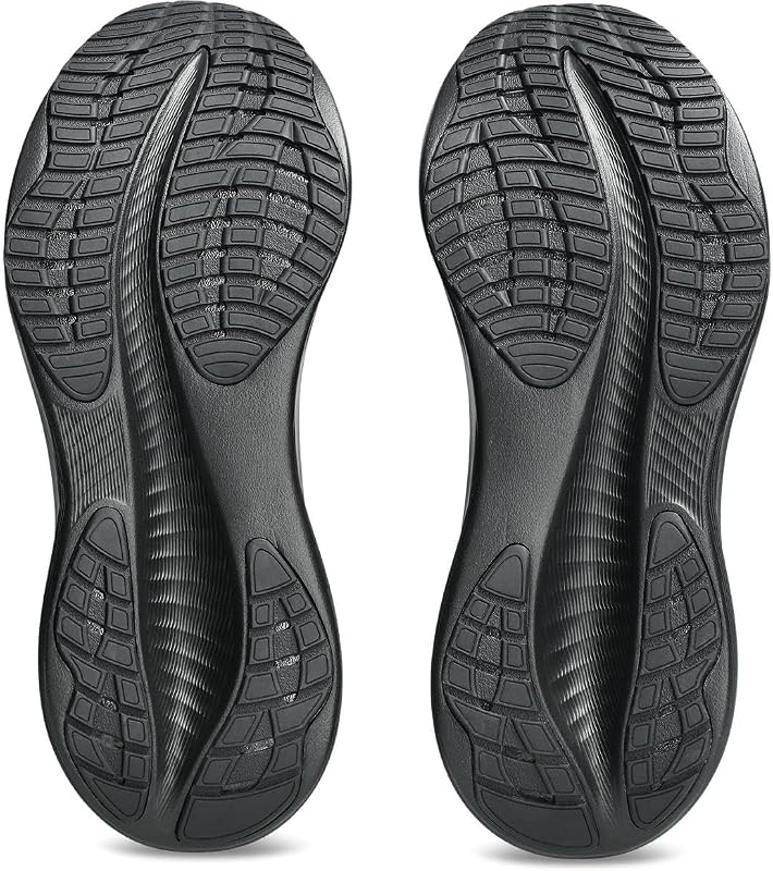 Gel-Excite 11 Sneaker