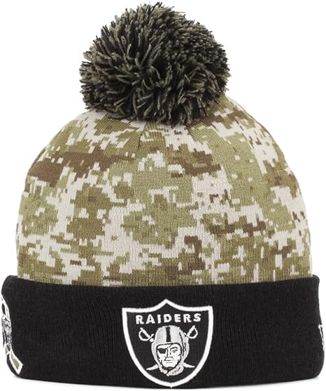 nfl salute to service 2015 gear