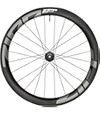 Amazon.com : Zipp 303 XPLR SW Rear Wheel - 700, 12 x 142mm XDR