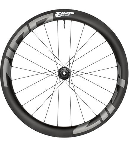 あー Amazon.com : Zipp 303 XPLR S Front Wheel - 700, 12 x 100mm
