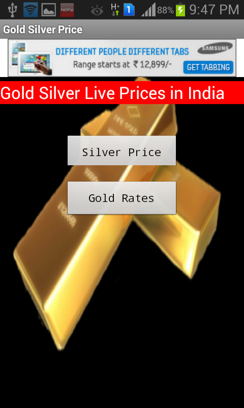 Gold Silver Price in INDIA - //medicalbooks.filipinodoctors.org