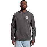 Hurley mens Naturals Pullover Sweatshirt