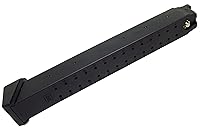 KSC／G17 49連ロングマガジン