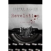 Revelation: A Thriller