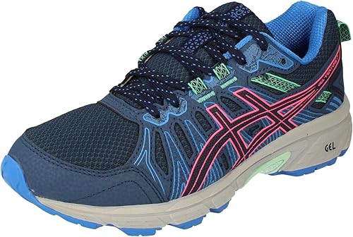 asics gel venture 7 amazon