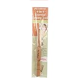 Alex Andersons 4-in-1 Essential Sewing Tool
