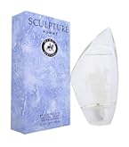 Amazon.com : Nikos Sculpture Homme for men Eau De Toilette Spray