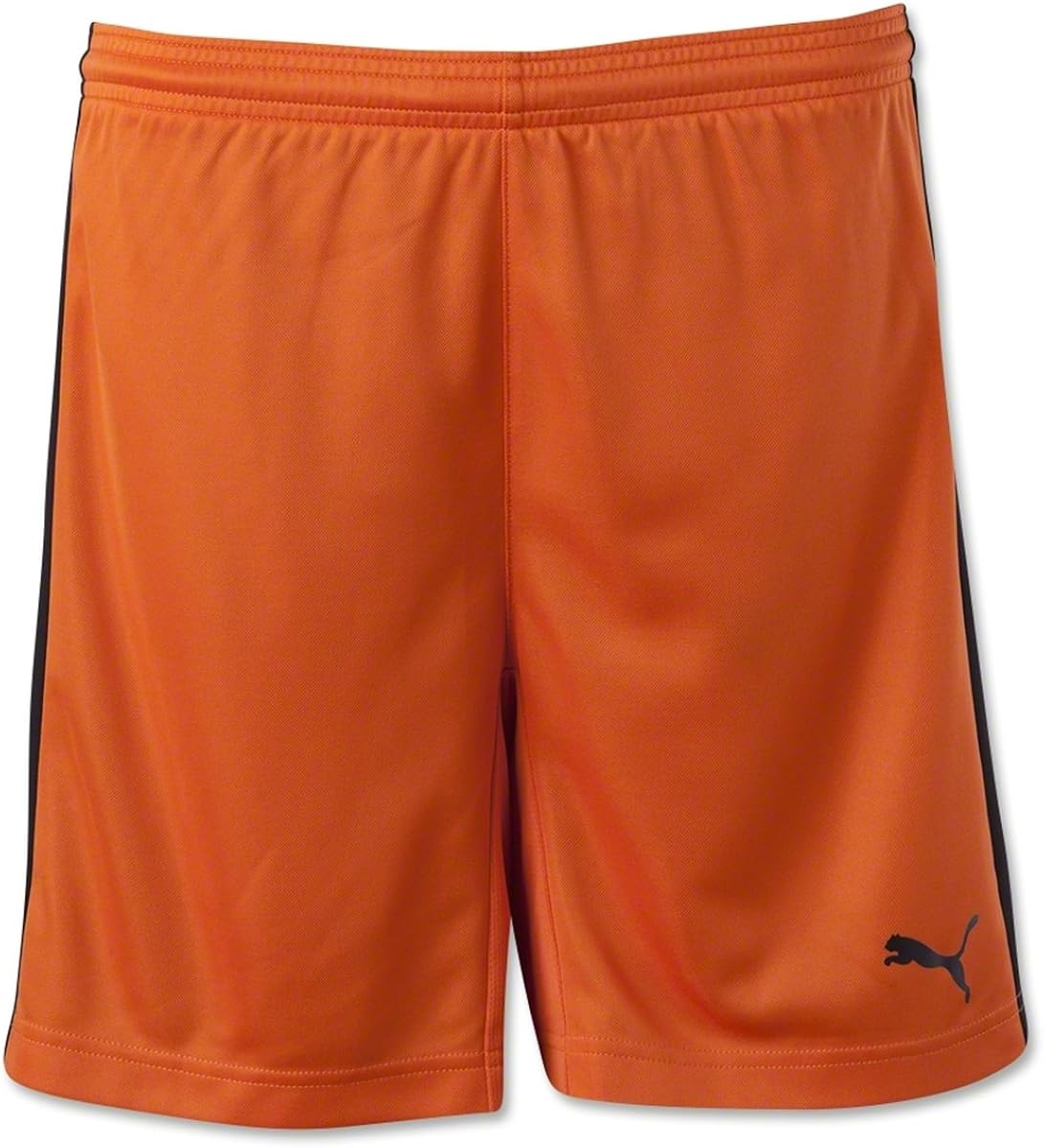 champion duo dry polo