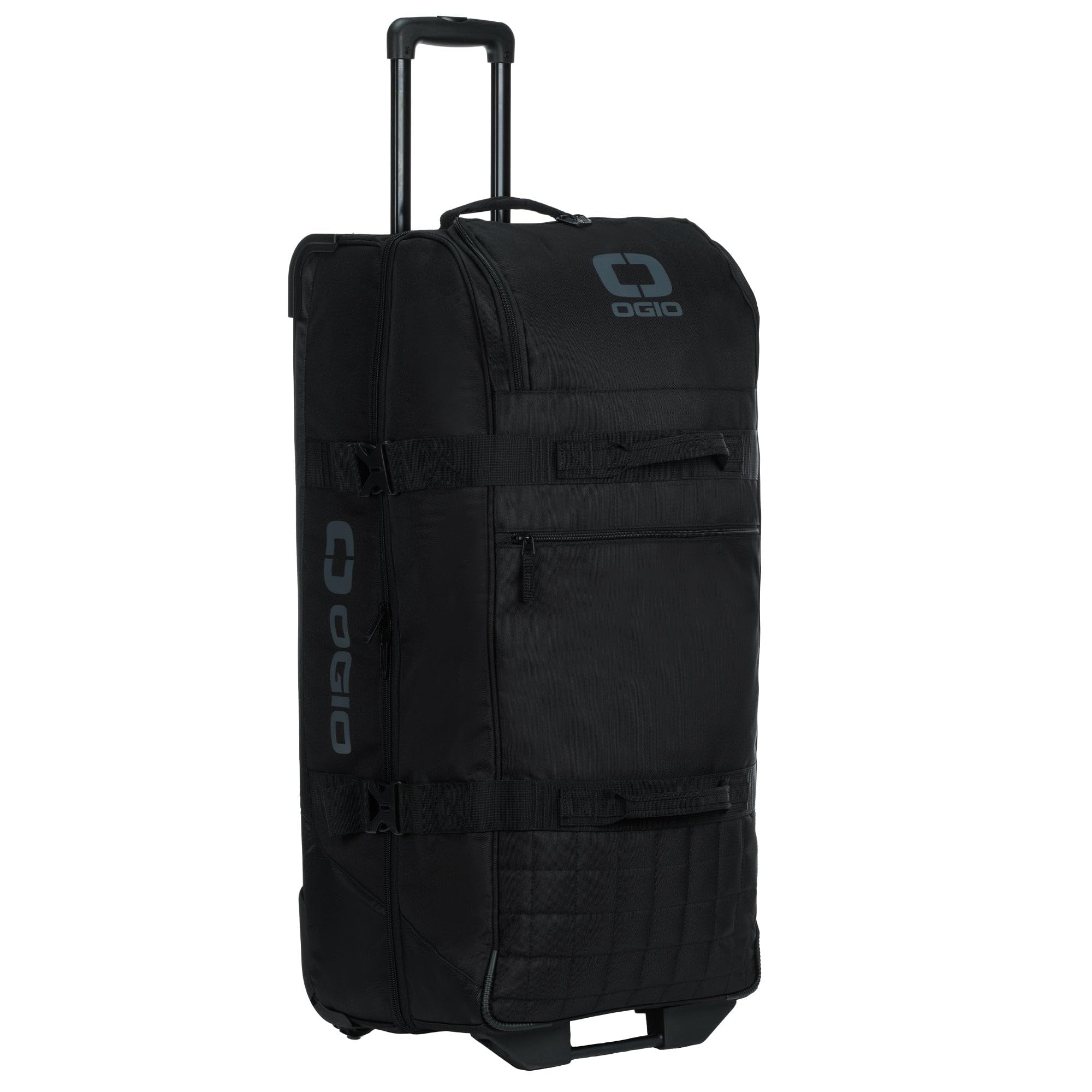 OGIO Trucker Gear Bag