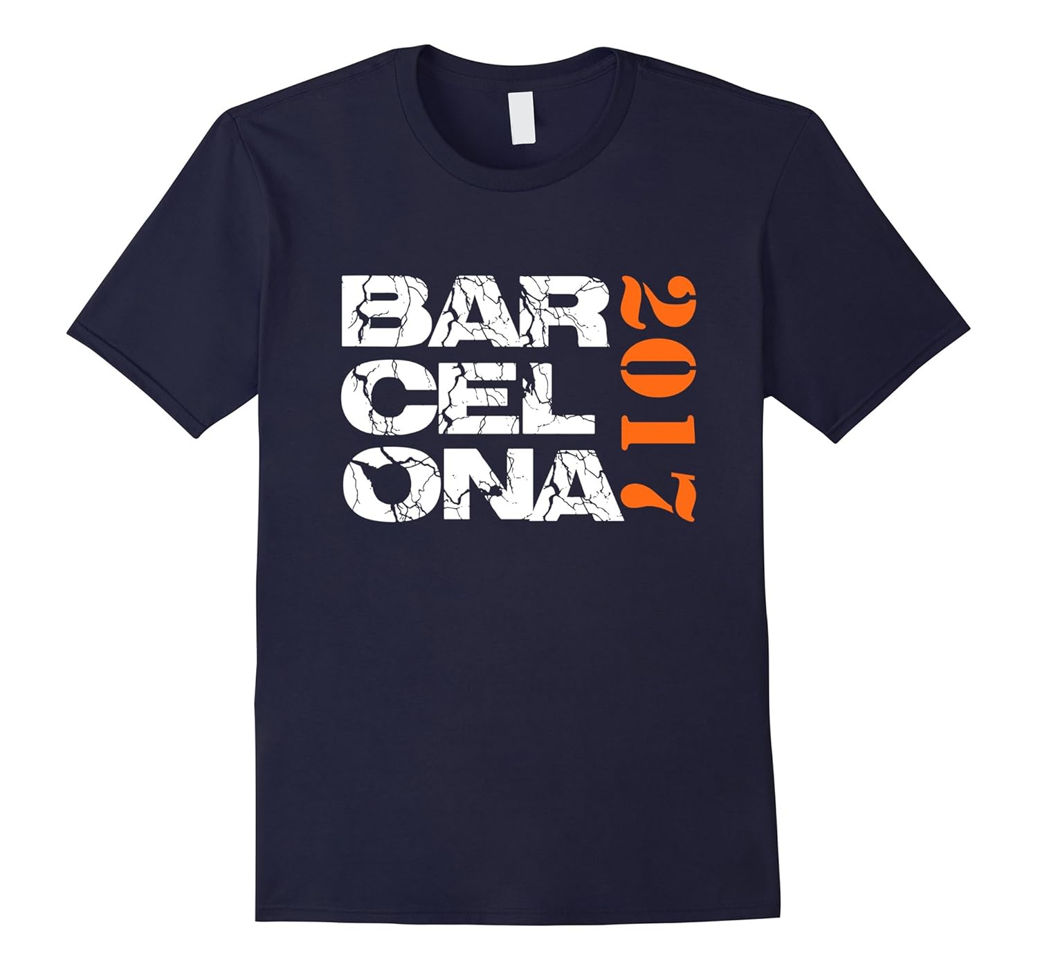 Barcelona T Shirts for Man Kids Woman Jerseys-ANZ