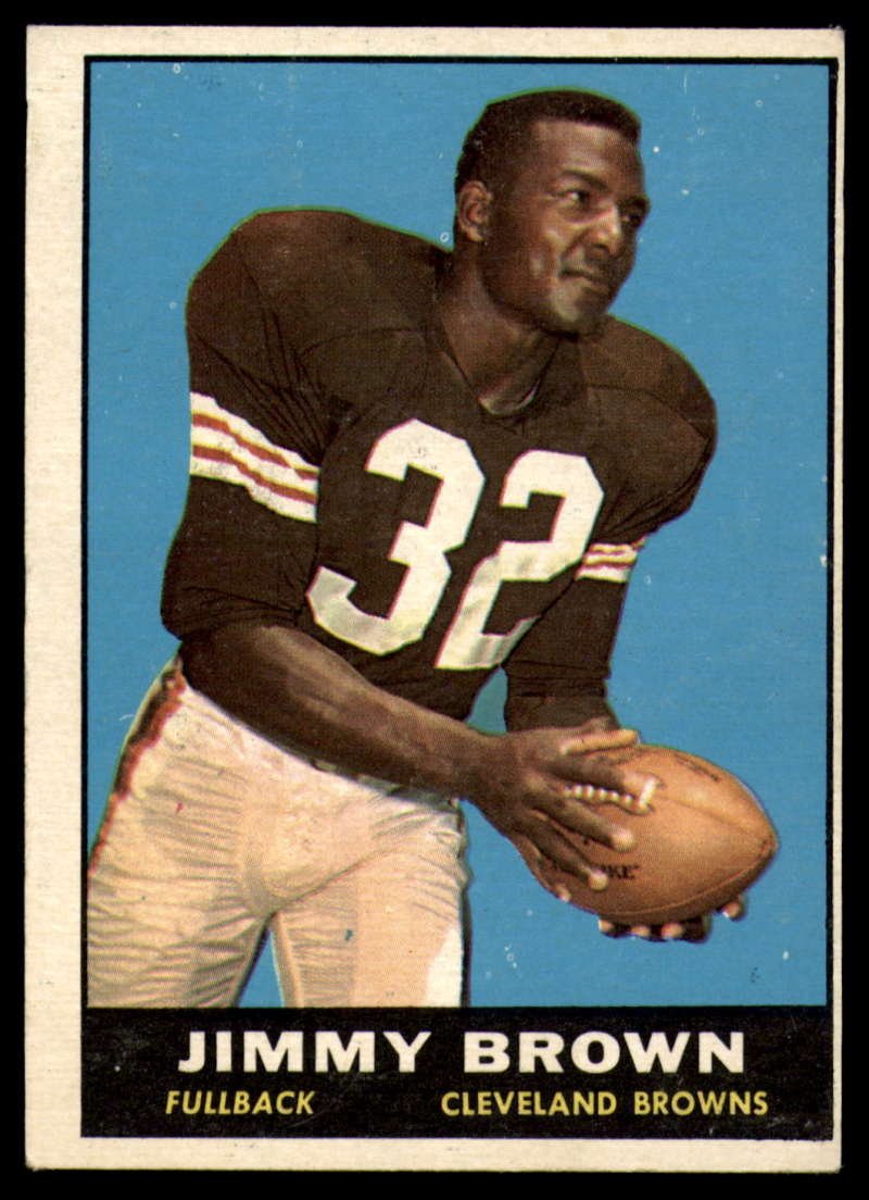 Джим браун точка разрыва. Джимми браун певец. Браунинг 1963. Джим браун актер. I m jimmy brown.