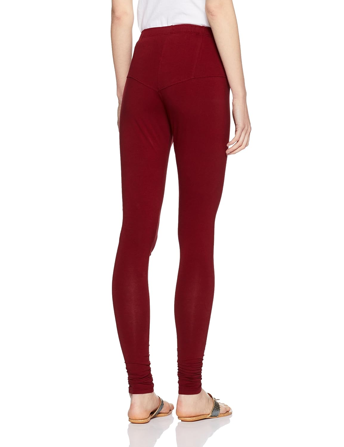 lux lyra women's leggings