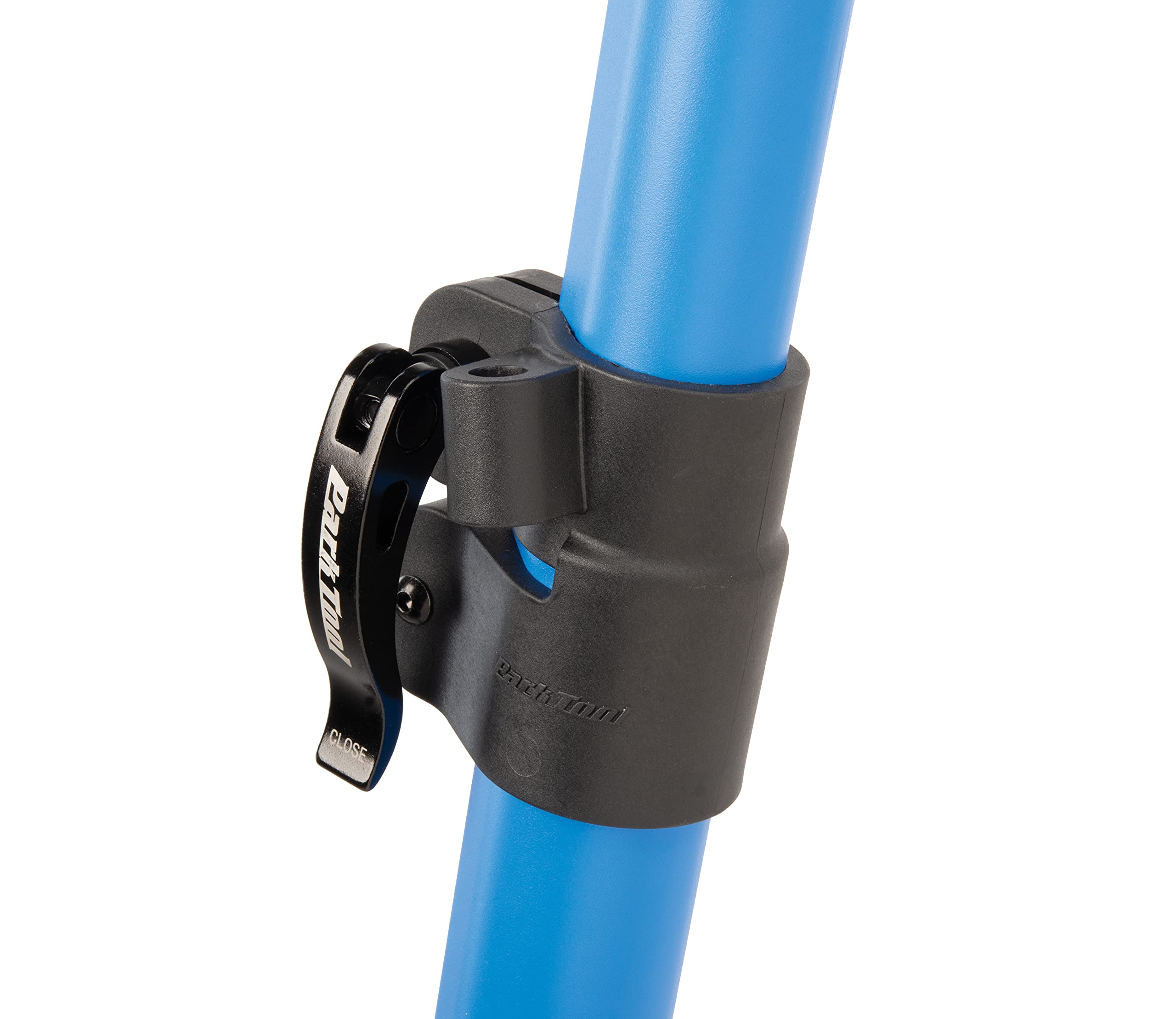 Park Tool Unisex – Erwachsene Pcs Fahrradständer, Mehrfarbig, Einheitsgröße 6