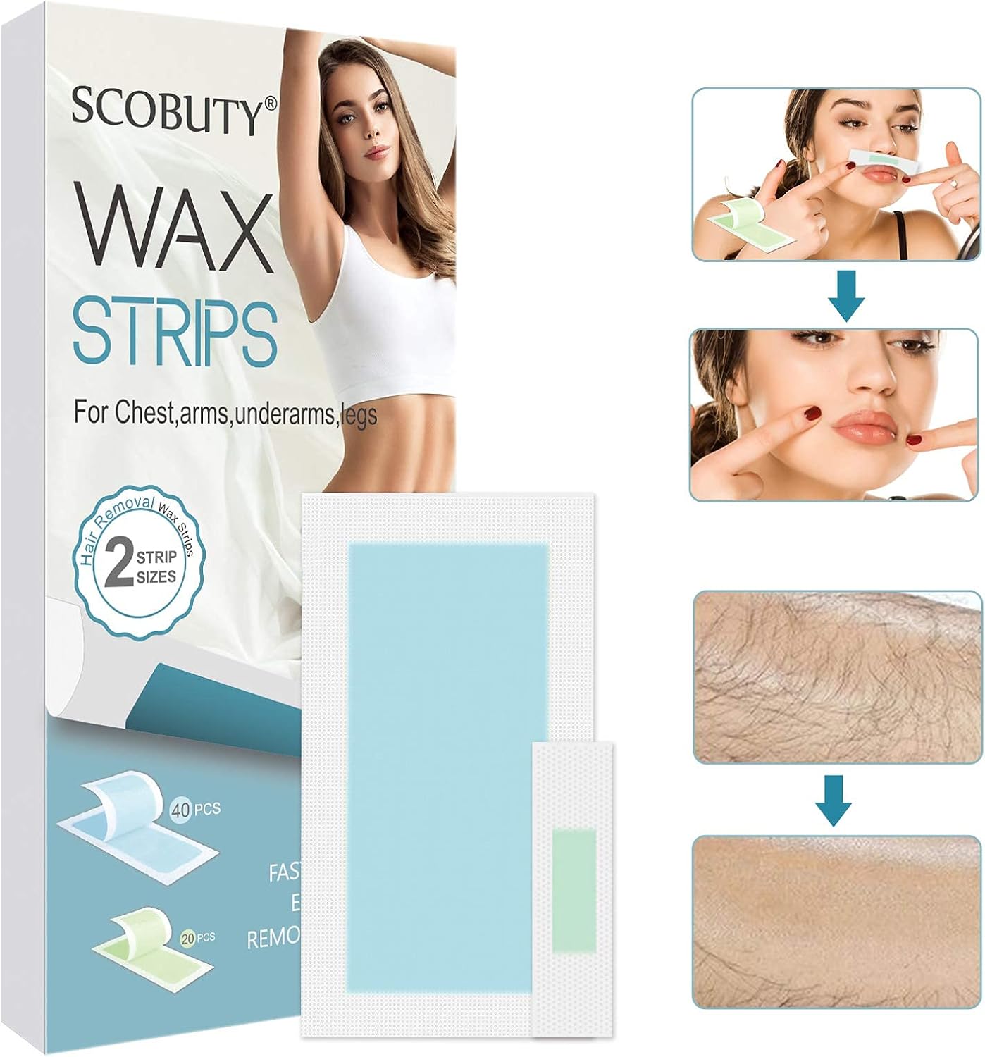 Eos Evolution of Smooth Lip Balm