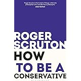 How to be a conservative