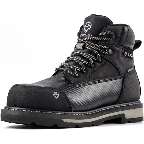 Amazon.com: Danner Wheat Ridge 4.5 display picture 2