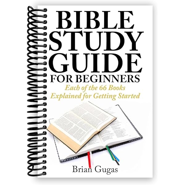 語学・辞書・学習参考書 WORD SMART BUILDING AN EDUCATED VOCAB.. Word Smart (Word Smart (Building An Educated Vocabulary)) by