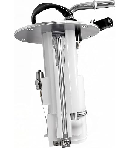 Amazon.com: 49040-0024 Fuel Pump Assembly Compatible with 2012