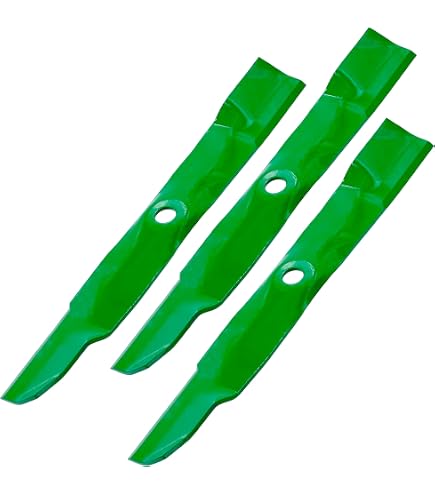 Filtro De Aire Para John Deere Z355R EZtrak Y Troy-Bilt – Pro Chaser, 22HP, Reemplazo Perfecto