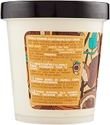 Organic Shop Body Desserts Vanilla Whipped Moisturizing Body Cream 450 ml view 2