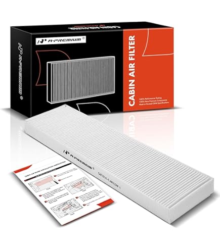 K&N High Performance Premium Washable Powersport Engine Air Filter: High Performance Premium Washable Replacement Filter 33 3096 - View #6