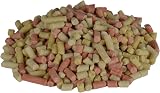 Supa Mixed Suet Pellets 3 Litre Bucket High Energy Bird Food view 3