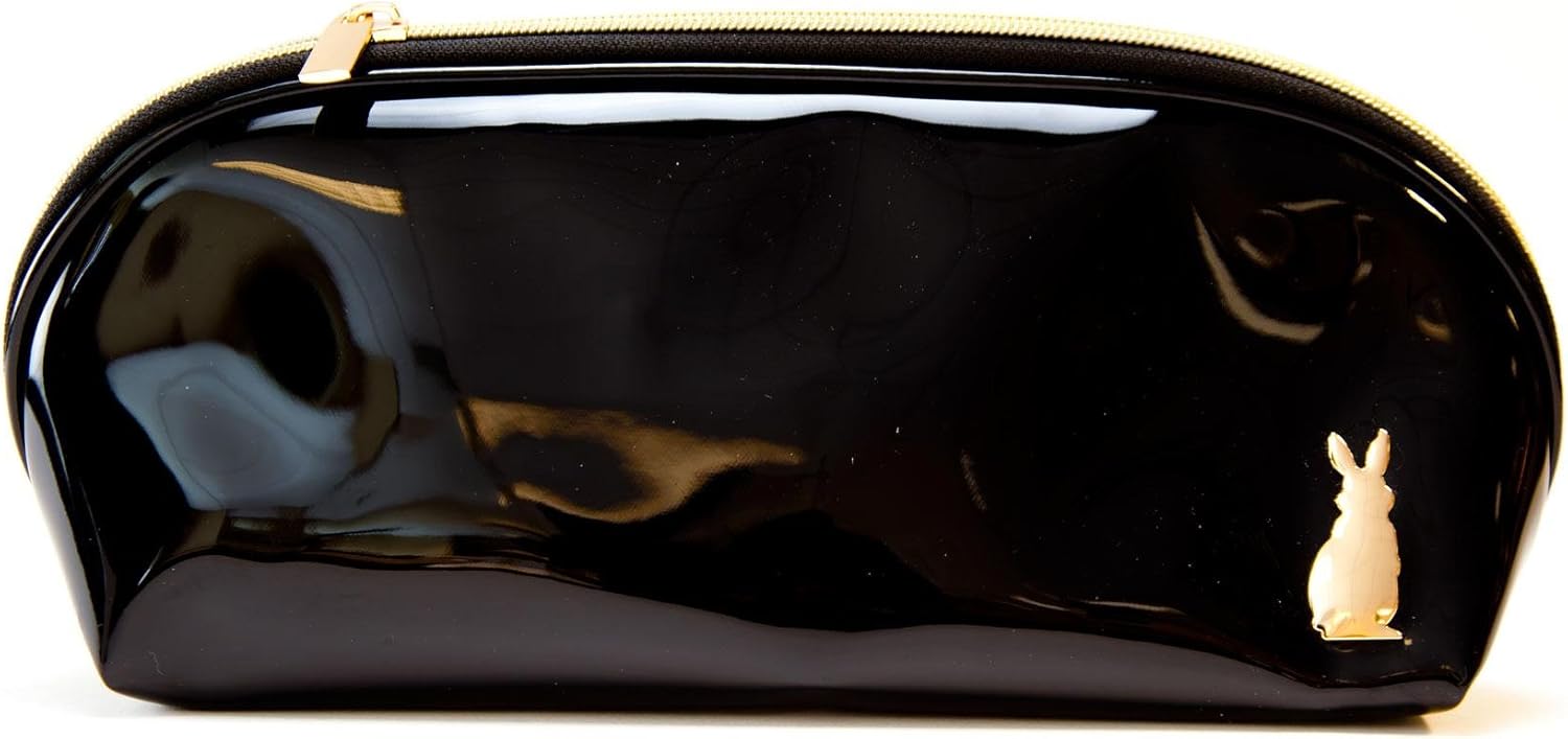 ann summers bag