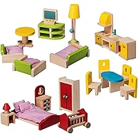 cheap doll furniture