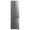 Midea-Frigorifico-Combi-Inox-A-No-Frost-Libre-Instalacion–Frigorifico-de-Gran-Capacidad-256-L-104L