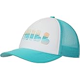 Bioworld Foam Trucker Hat