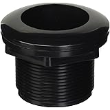 CPR Aquatic BHCPR200SSx2 Slip x Slip Abs Bulkheads (Set of 2)