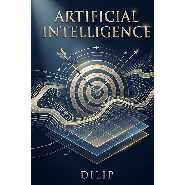 Intelligence in An Insecure World: Gill, Peter, Phythian, Mark