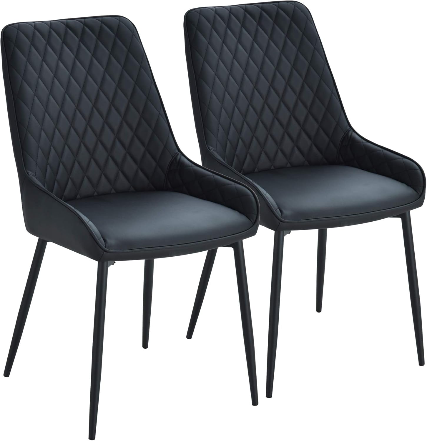 mobile bar per appartamento