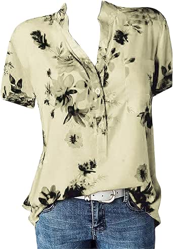 Florida oversized shirts to wear with leggings yoga mat vests