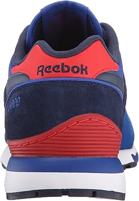 reebok gl 6000 hombre 2014
