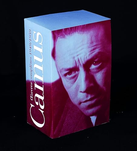 Download Coffret Oeuvres complètes, volumes 3 et 4 PDF