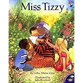 Miss Tizzy (Aladdin Picture Books)
