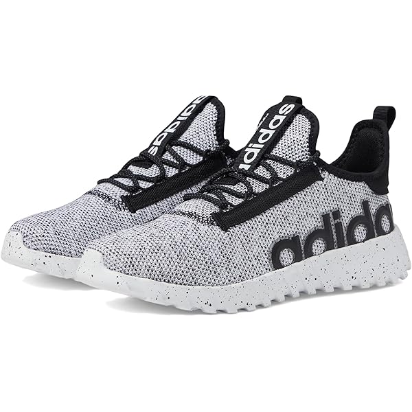 boys adidas kaptir