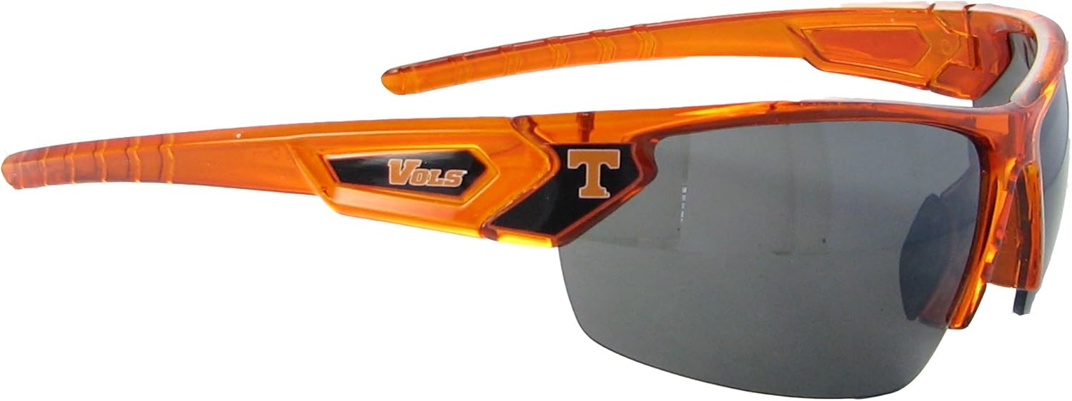 best rimless glasses for women