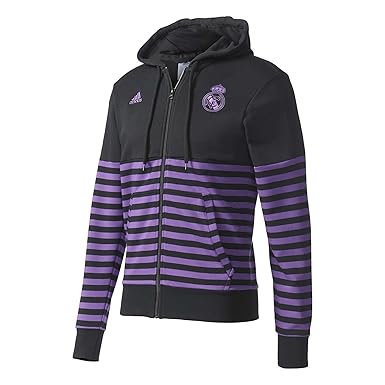 sudaderas adidas niño purpura