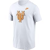 Nike Men's NCAA Vault Logo T-Shirt