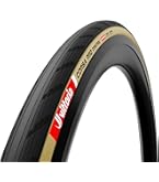 Amazon.com : Vittoria Corsa Pro Control fold TLR para-blk-blk G2.0