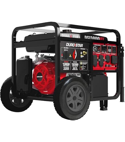 Amazon.com : Briggs & Stratton ELITE7000 7000W Portable Generator Amazon.com : Briggs & Stratton ELITE7000 7000W Portable Generator