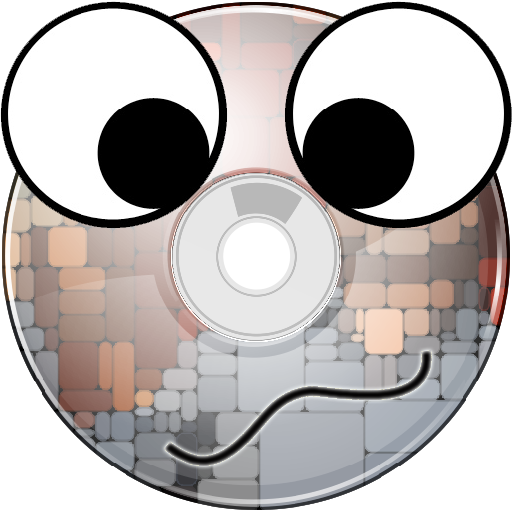 Blocks Sounds and Ringtones