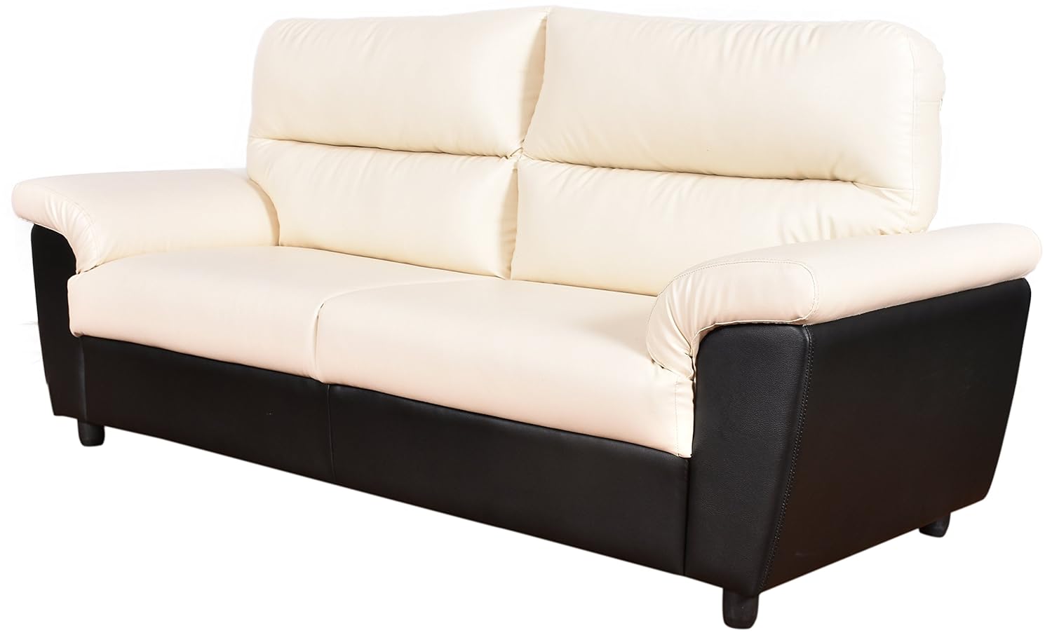 Master Kraft Cloud 9 Home Classic 3 2 Linen Furniture With
