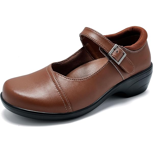 sport dresses for women Polo Collar Zipper Tennis Golf Dresses Navy Athletic Dresses