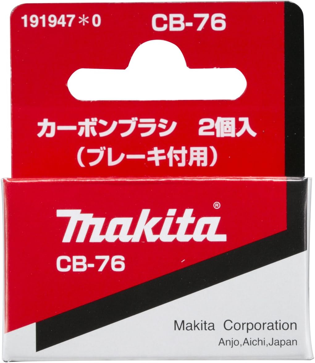 Best Makita Planer 1900B Blades